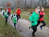 2018-12-16 Spado Cross - 064